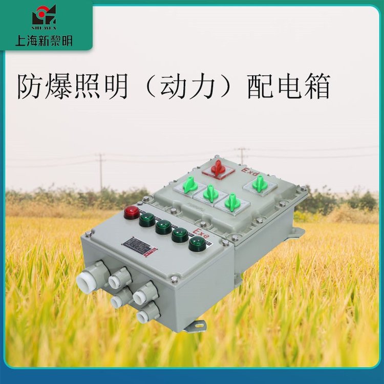304zˮm
