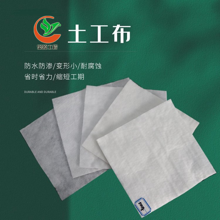 oᘴ͸ˮ90g120˷mB(yng)o񲼱ˮ
