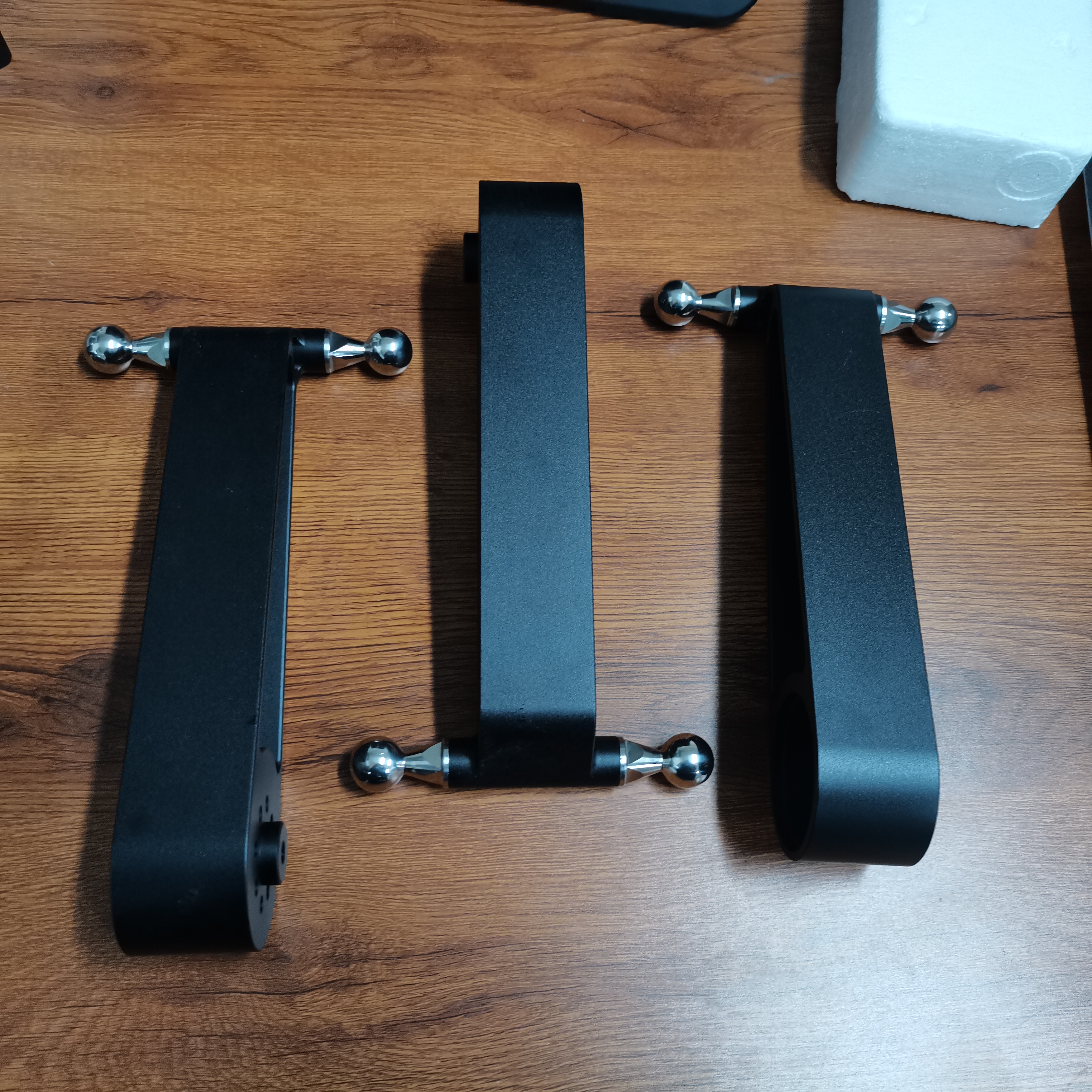 OSMIӰ(lin)C(j)˱w\/С\/P(gun)(ji)S\(zhng)/o\/(dng)ƽ_(ti)OEM