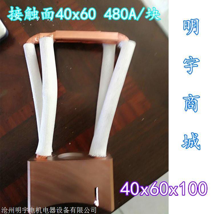 LC(j)̼ˢ\/ˢ40x60x100_(d)480A̼ˢ\/K
