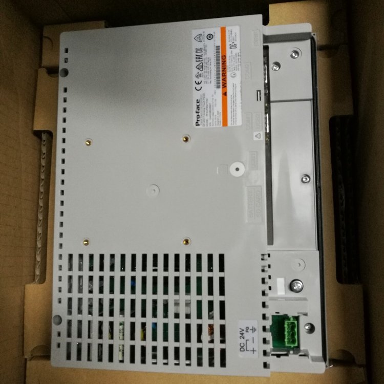 PFXSP5700WCDPFXSP5700WCDPFXSP5700WCD˙C(j)F(xin)؛н|S