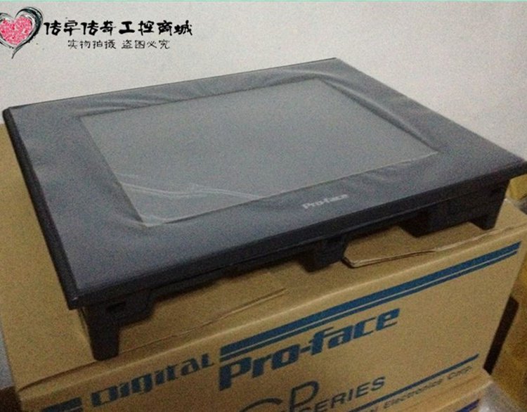 GP2500-SC11\/GP2500-TC11_˹|(k)F(xin)؛