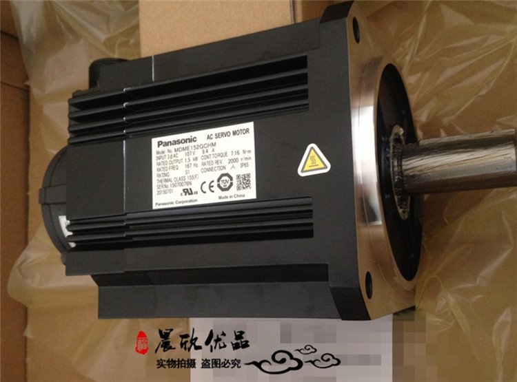 MDME152GCDM1.5KWŷ늙C(j)MDME152GCHMF(xin)؛
