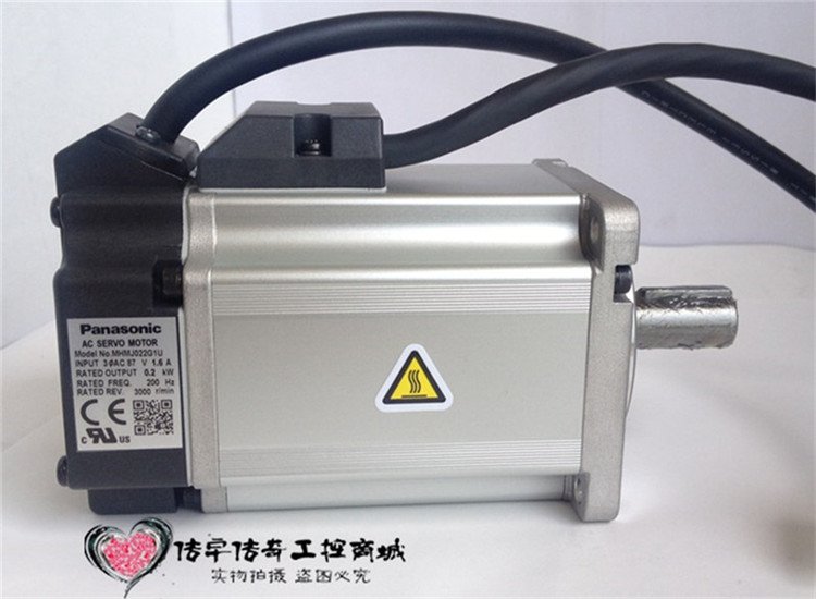 ȫMHMJ022G1U200WTŷ늙C(j)(k)F(xin)؛
