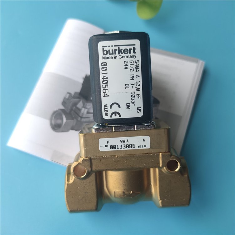 burkert5404͉50bar0013459300134590ԭbM늴yF(xin)؛