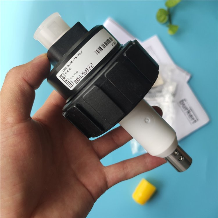 burkert8220늌ʃx늘OF؛00426872\/00426873Ʒ