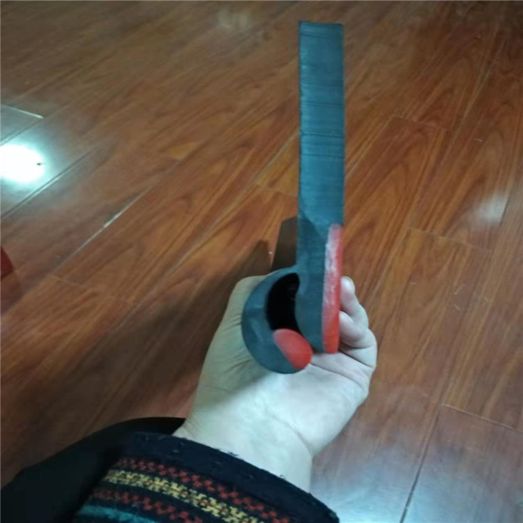pܷYͷȹݔ͙C(j)ϲۓúƤB=280