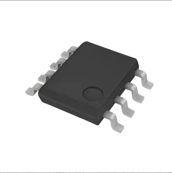 FITIPOWER天鈺代理商FP6606CASPPD3.0、QC3.0\/2.0、FCPUSB芯片