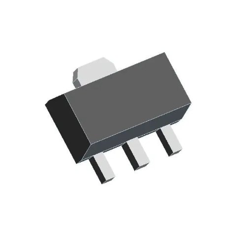 _DXT5401-13O(BJT)PNP150V600mADIODESһ̬F(xin)؛