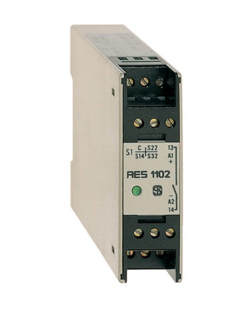 AES1102.1110VACSCHMERSALʩ~ِʰȫģKȫ^