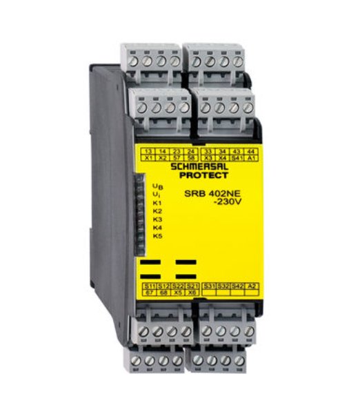 SRB402NE24Vʩ~ِSCHMERSALELANȫ^ȫģK