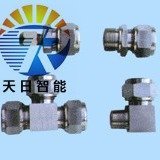 P䓸߉ֱͨܽ^_V|_ֱͨ^