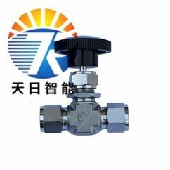 YZ12-2QZ-2py׽ֹy_y_a(chn)]