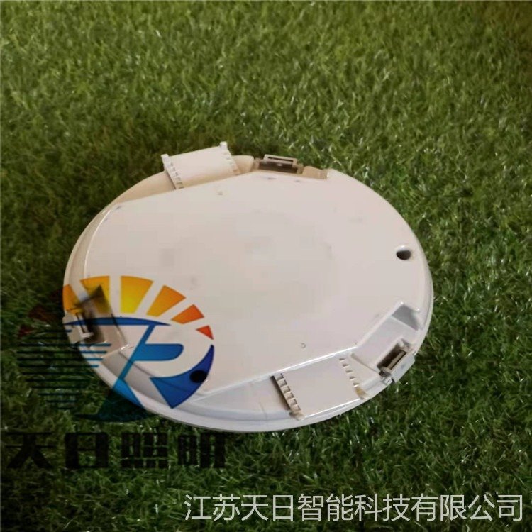 LFY6127吊鏈式熒光燈天日照明應急熒光燈三防日光燈