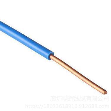 無(wú)護(hù)套多芯電纜批發(fā)材料裸銅線鍍鋅銅工程用電線