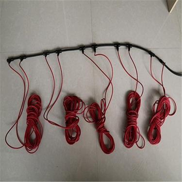 聚氯乙烯絕緣多芯電纜廠家批發(fā)服務優(yōu)勢快速響應鍍鋅銅安全環(huán)保