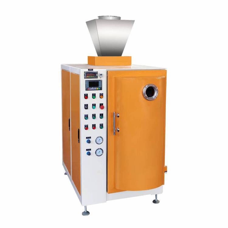 JKF-159CE全自動(dòng)計(jì)量稱(chēng)重閥口包裝機(jī)械精科包裝設(shè)備