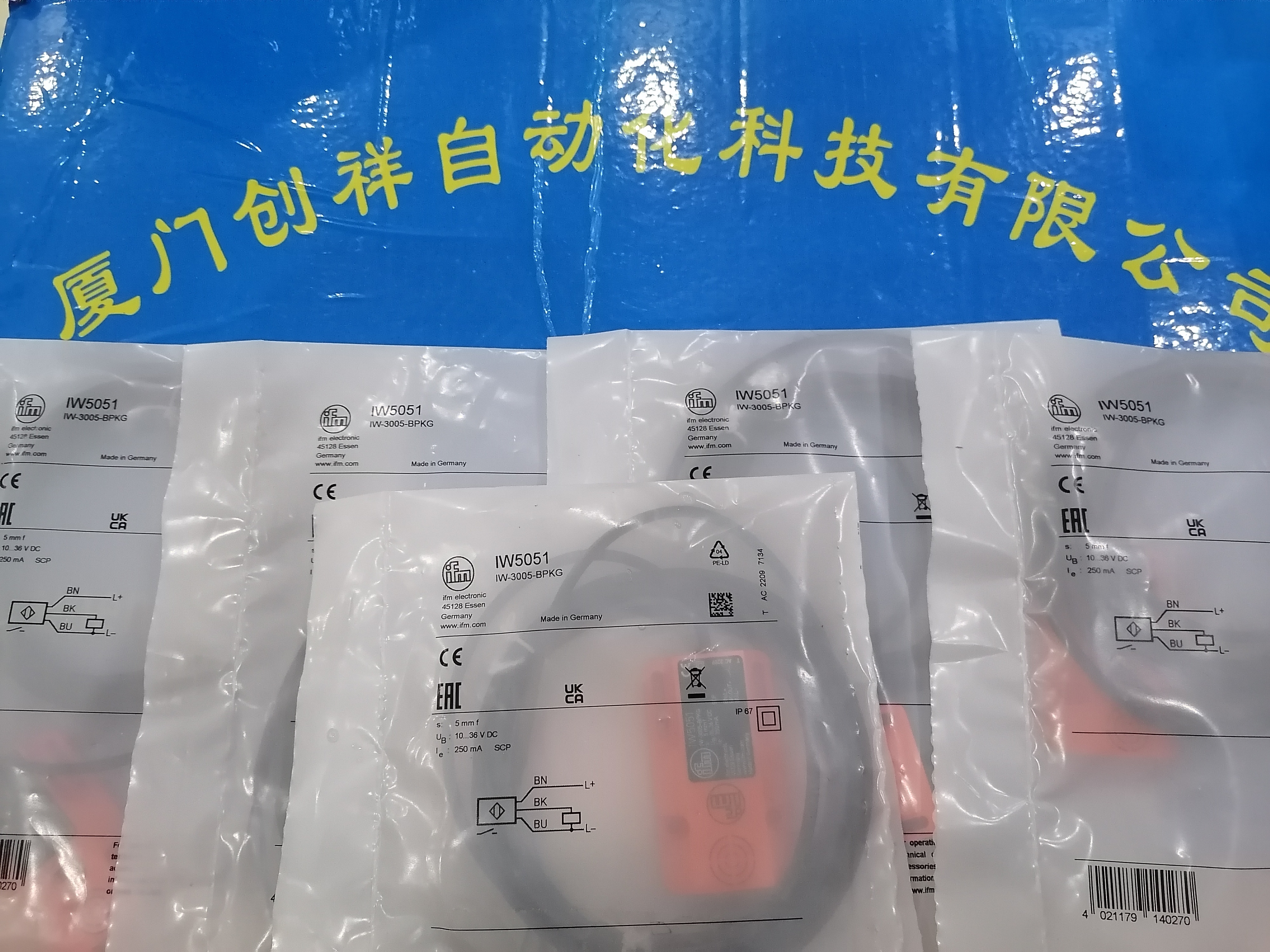 ԭbBALLUFBCCM323-0000-10-001-PX0334-100F(xin)؛