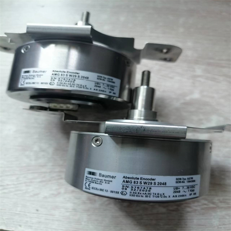 ԭbMBANNAR_P53952SMB3018SC{ȫϵй؛