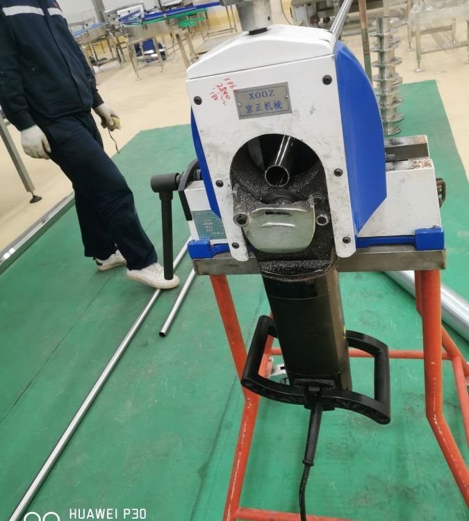 行星式切割機五金機電放心選購庫存現(xiàn)貨一站式供應省心