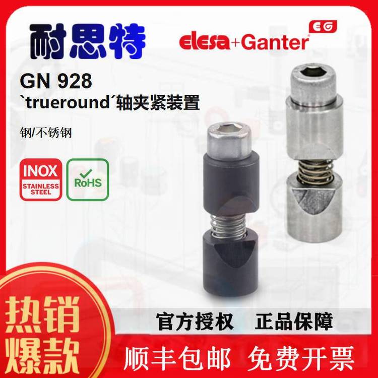 (yng)GANTERM(jn)SobtrueroundGN928