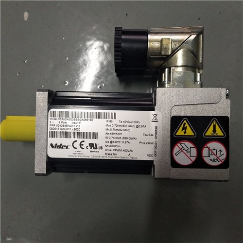 067UDA405BAEMA075140進口CT伺服電機NIDEC品質優(yōu)