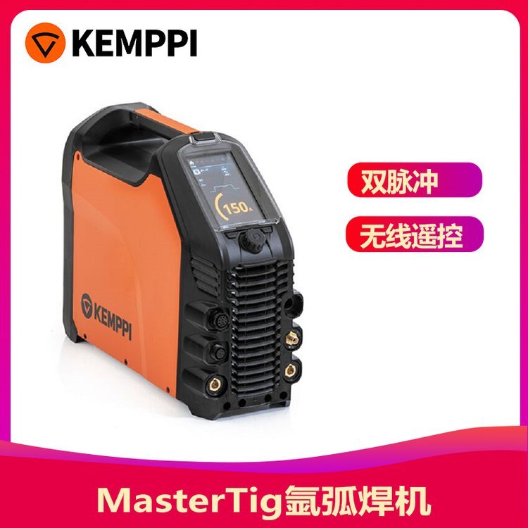 ϱKEMPPI}_廡CMasterTIG355ֱ廡7ɫ