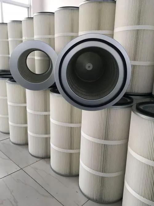 賀德克高壓油過濾器-0180MA010BN慷碩佳供應