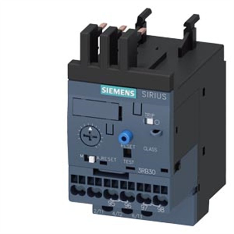 3UG5618-1CR20(sh)ֱO(jin)^5060HzǷ늉^늉90-400V