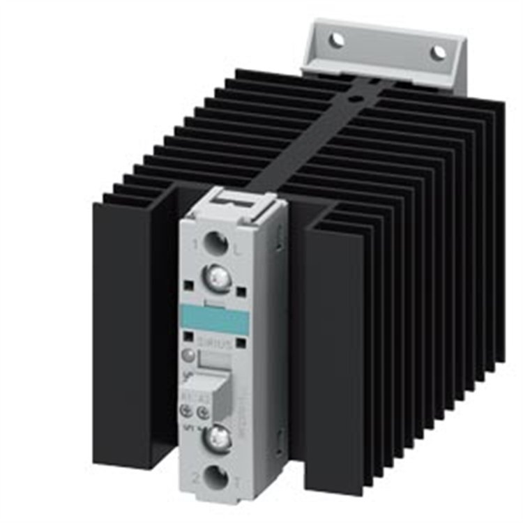 3UG5512-1BR20ģMO(jin)^3x160-690VAC50-60Hz