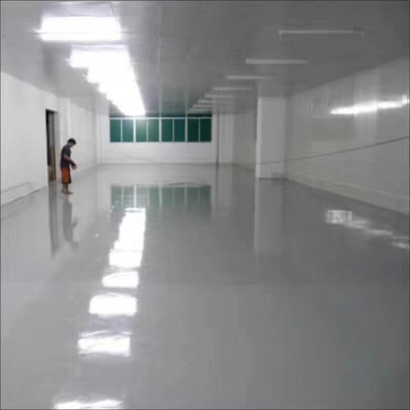 o늵ذ坍Ϟcg-5231ͲB(yng)o(h)PVCzϴϹ