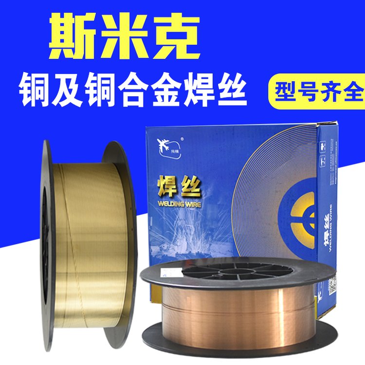 ϺwC~~zS216X~zSҹ(yng)