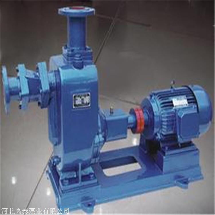 50ZW20.12SҸ̩380v(bio)~оfˮ