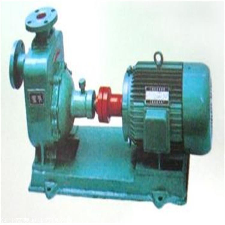ßN̩ÿй200ZW300.18