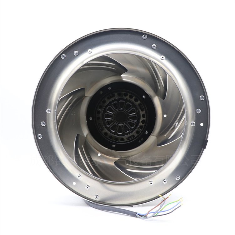 德國(guó)ebmpapst離心風(fēng)機(jī)R4E310-AP11-09FFU空氣凈化設(shè)備風(fēng)機(jī)230V
