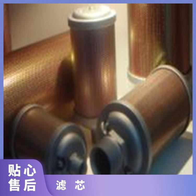 氣體管道消聲器干燥機(jī)擴(kuò)散器用途廣進(jìn)出口徑80mm耐高溫300目