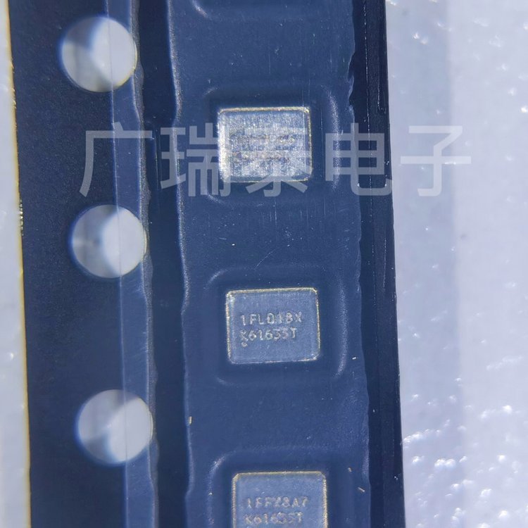 25M京瓷晶振KC2016Z25.0000C1XY00貼片晶振2.0*1.6mm