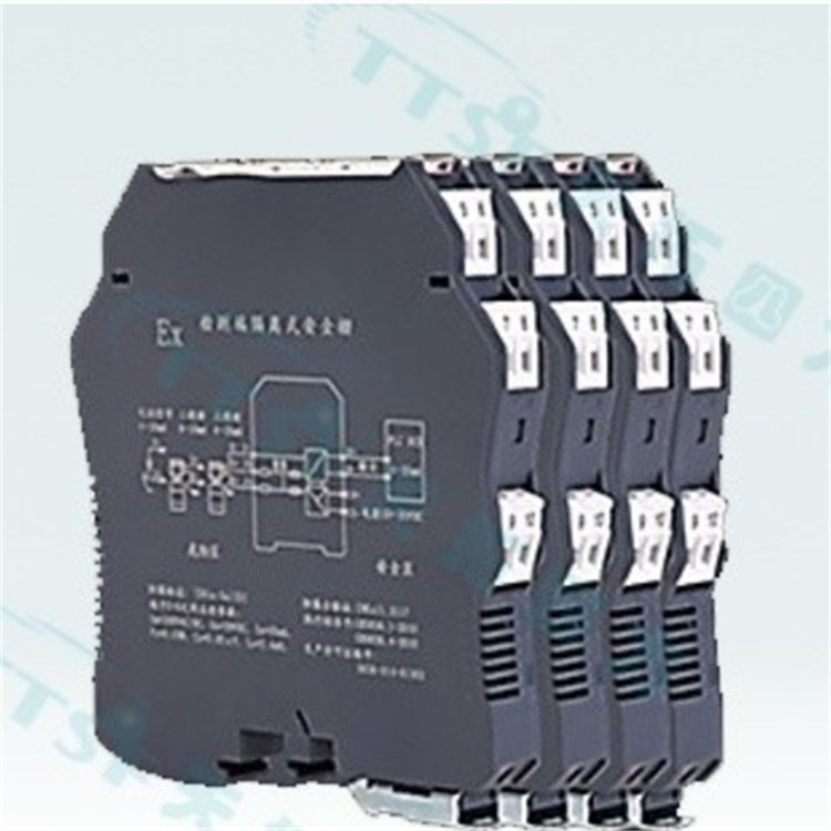 ķ?TS2000\/TS5000ϵ̖(ho)xQI(y)ɔ_}
