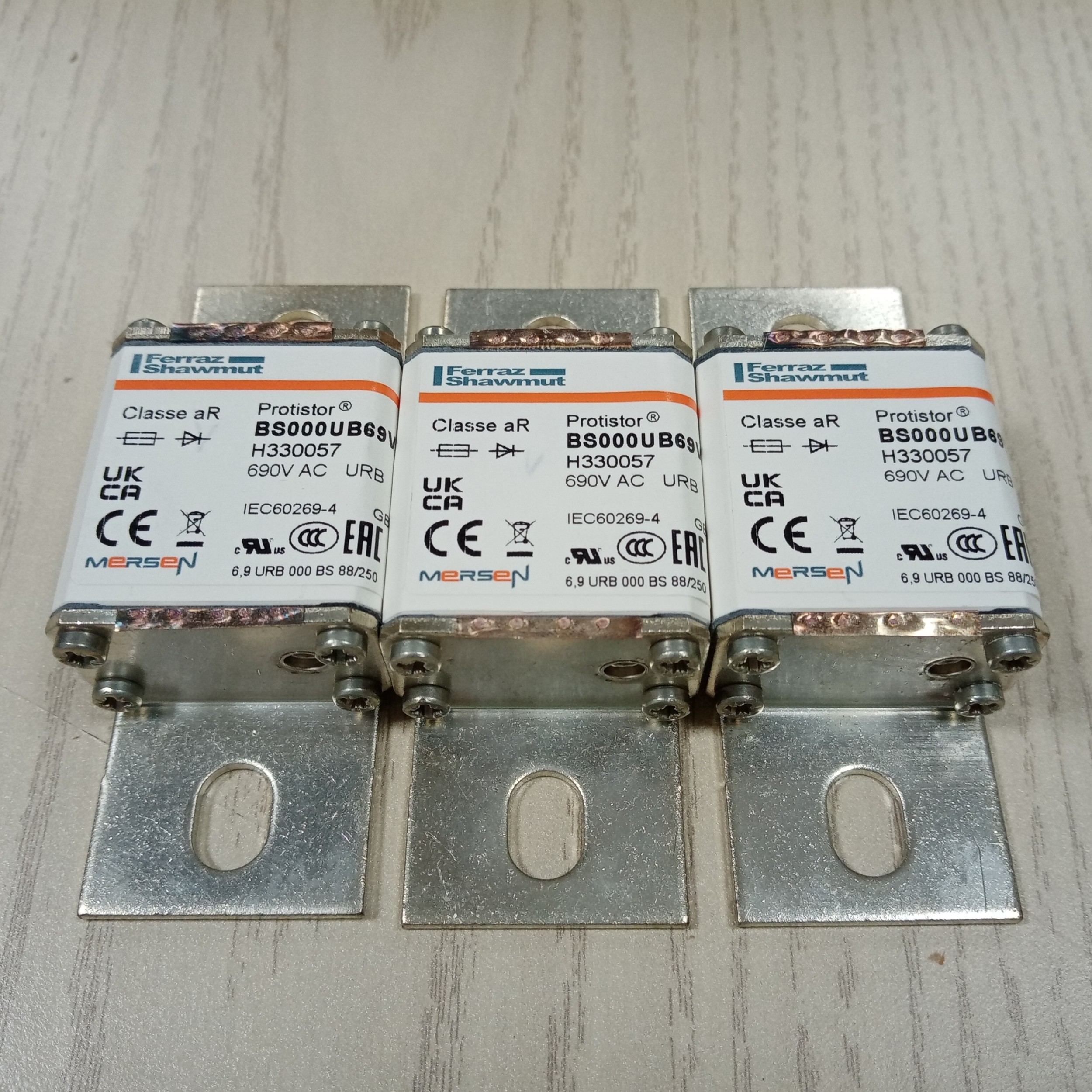 MersenɭH330057BS000UB69V250۔댧(do)wo(h)