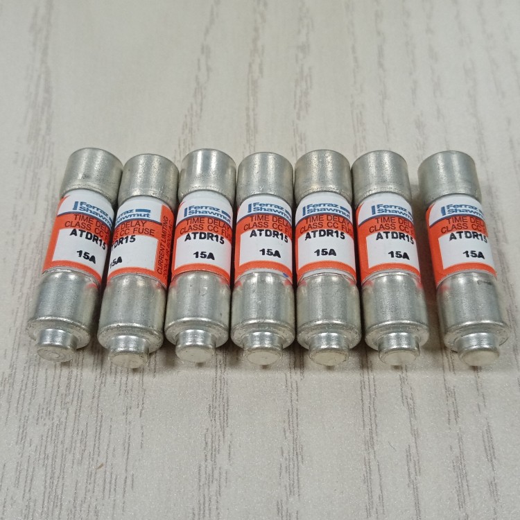 ِȫ¬F(xin)؛Ferraz۔ATDR15ATDR25ATDR1023؛