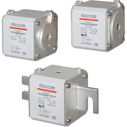 FERRAZ-MERSEN۔_mPC73UD13C500EFZ300632