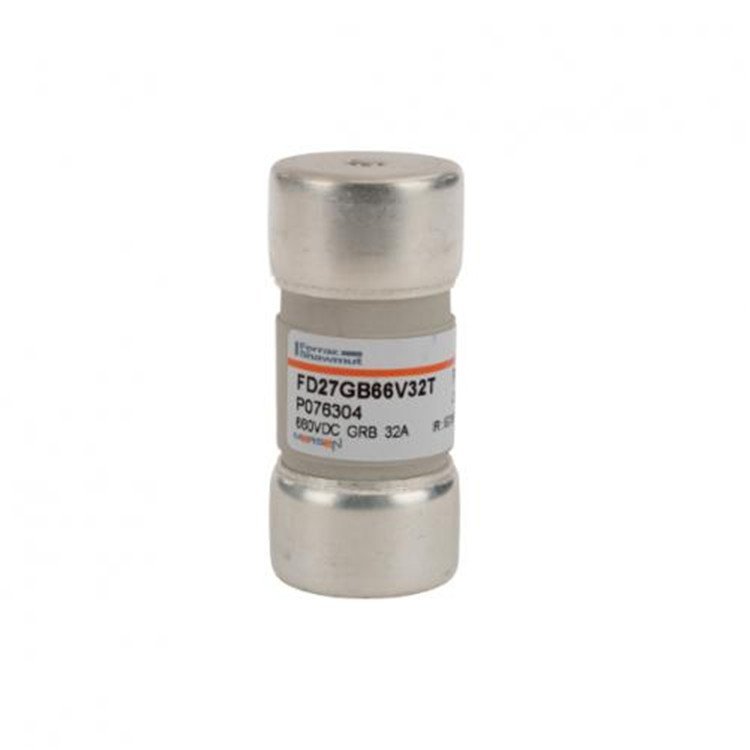 FERRAZƷN076303FD27GB66V16Tֱ۔