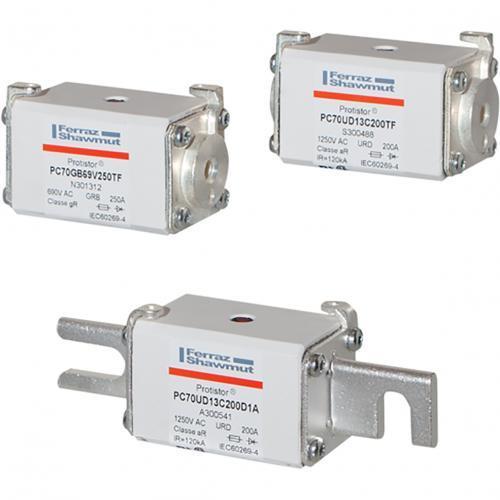 MERSEN-FERRAZ΢_P(gun)ԭbMSNH2-5B6PRESA1003214