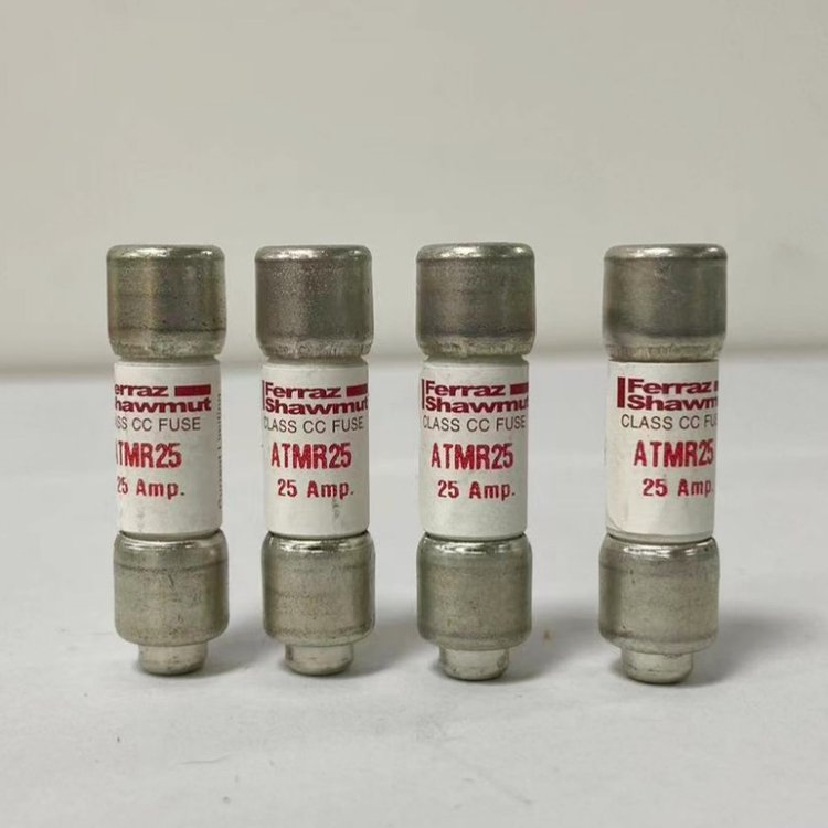 FerrazshawmutATMR25΢600V۔(gu)MersenԭbM(jn)