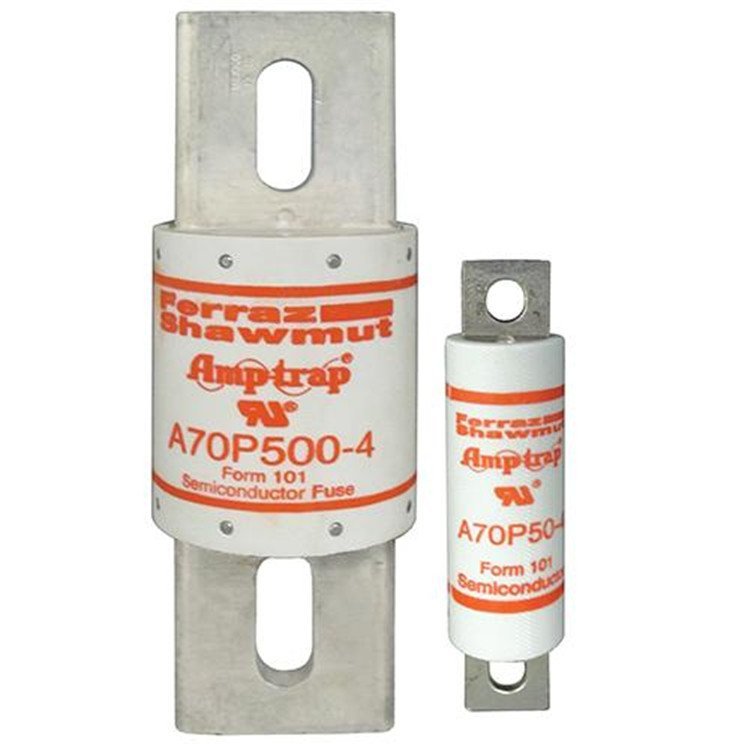 MERSEN댧wA70P2000-4ȫFERRAZ۔