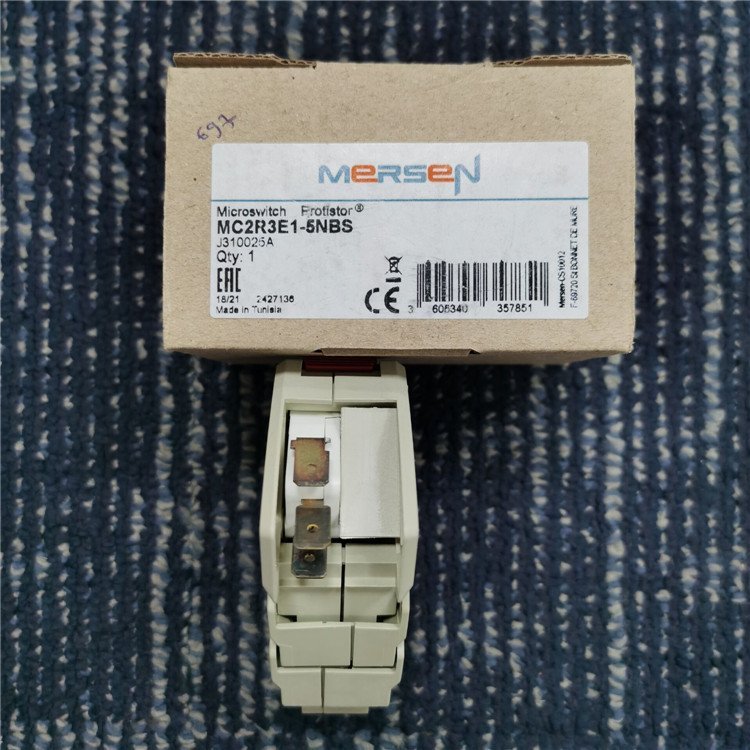 M(jn)ڷJ310025MC2R3E1-5NBS΢(dng)_P(gun)܉ͨ