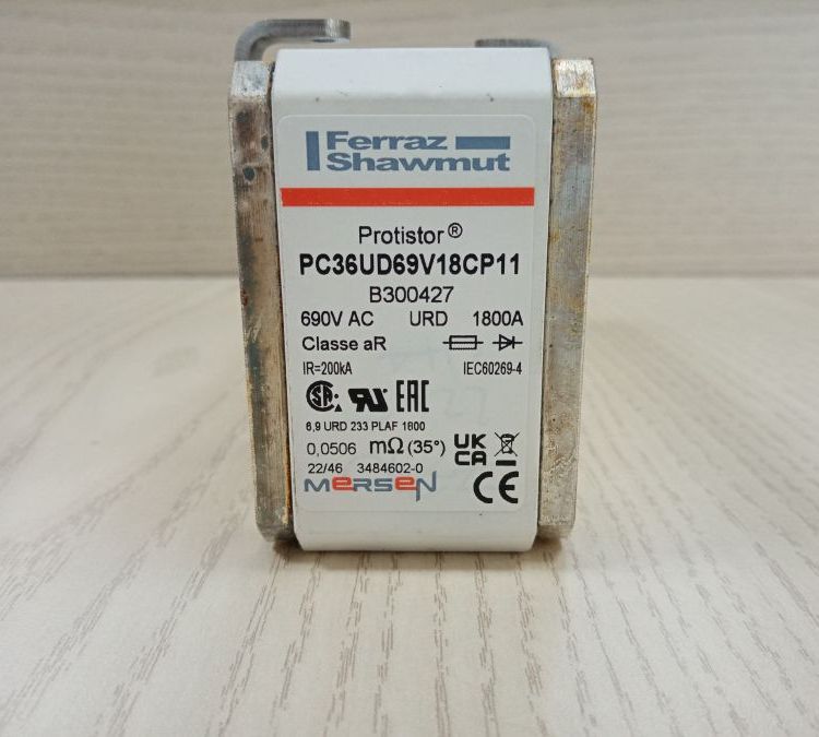 MERSENƿ۔25URC123TTF0600V229006O·о