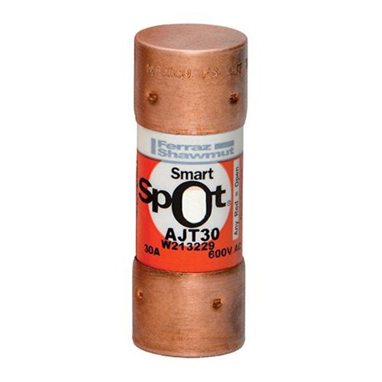Ferrazshawmut۔A70QS200-4K