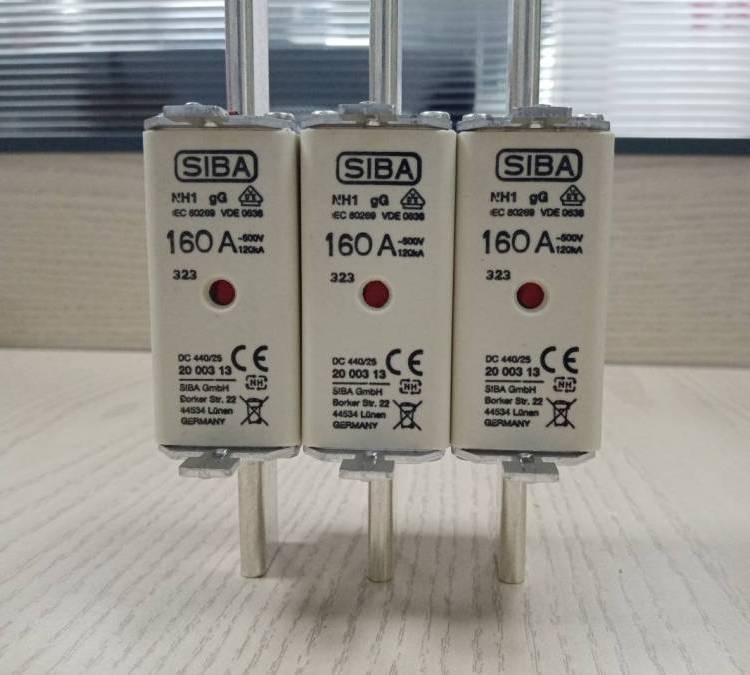 SIBAƷ160000.0.25GT250V4.5*8mm΢ͱUz