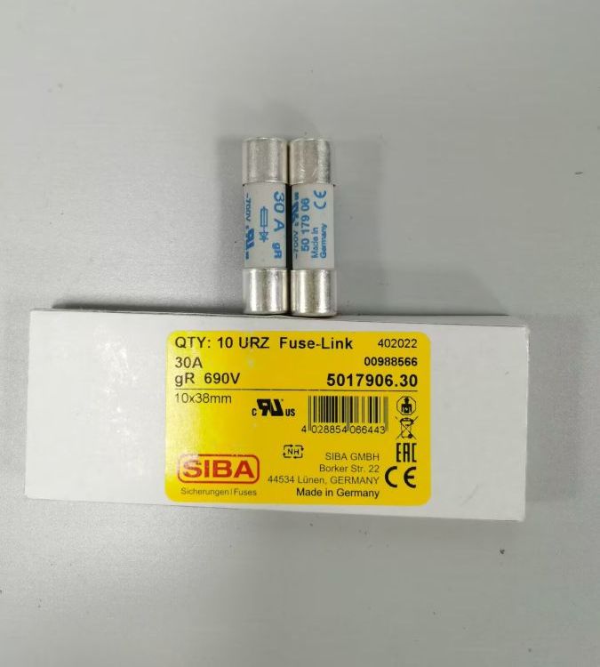 SIBAȫ±U(xin)z7000402.2.5Կư۔